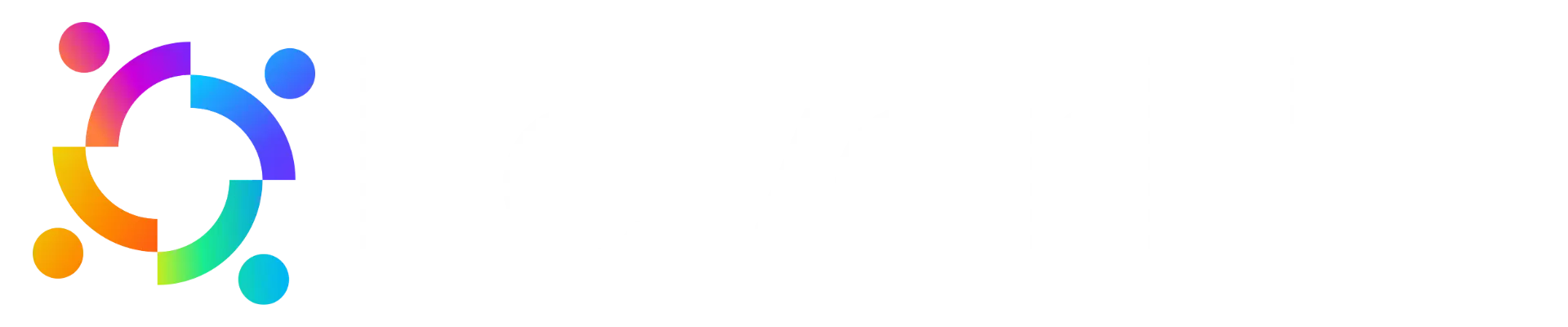 LEVOR